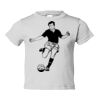 Toddler Cotton Jersey Tee Thumbnail