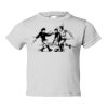 Toddler Cotton Jersey Tee Thumbnail