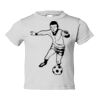 Toddler Cotton Jersey Tee Thumbnail