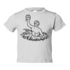 Toddler Cotton Jersey Tee Thumbnail