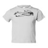 Toddler Cotton Jersey Tee Thumbnail