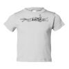 Toddler Cotton Jersey Tee Thumbnail