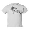 Toddler Cotton Jersey Tee Thumbnail