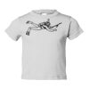 Toddler Cotton Jersey Tee Thumbnail