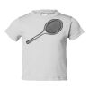 Toddler Cotton Jersey Tee Thumbnail
