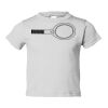 Toddler Cotton Jersey Tee Thumbnail