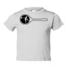 Toddler Cotton Jersey Tee Thumbnail