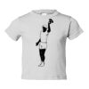 Toddler Cotton Jersey Tee Thumbnail