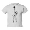 Toddler Cotton Jersey Tee Thumbnail