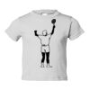 Toddler Cotton Jersey Tee Thumbnail