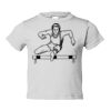 Toddler Cotton Jersey Tee Thumbnail