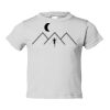 Toddler Cotton Jersey Tee Thumbnail