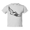 Toddler Cotton Jersey Tee Thumbnail