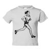 Toddler Cotton Jersey Tee Thumbnail