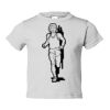 Toddler Cotton Jersey Tee Thumbnail
