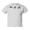 Toddler Cotton Jersey Tee Thumbnail