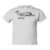 Toddler Cotton Jersey Tee Thumbnail