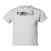 Toddler Cotton Jersey Tee Thumbnail