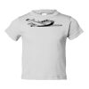Toddler Cotton Jersey Tee Thumbnail