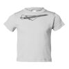 Toddler Cotton Jersey Tee Thumbnail