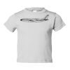 Toddler Cotton Jersey Tee Thumbnail