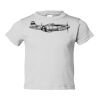 Toddler Cotton Jersey Tee Thumbnail