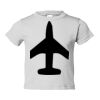 Toddler Cotton Jersey Tee Thumbnail