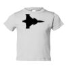 Toddler Cotton Jersey Tee Thumbnail