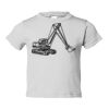 Toddler Cotton Jersey Tee Thumbnail