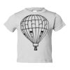 Toddler Cotton Jersey Tee Thumbnail
