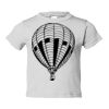 Toddler Cotton Jersey Tee Thumbnail