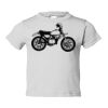 Toddler Cotton Jersey Tee Thumbnail
