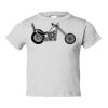 Toddler Cotton Jersey Tee Thumbnail