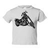 Toddler Cotton Jersey Tee Thumbnail