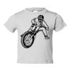 Toddler Cotton Jersey Tee Thumbnail