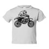 Toddler Cotton Jersey Tee Thumbnail