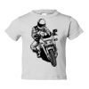 Toddler Cotton Jersey Tee Thumbnail