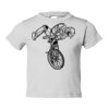 Toddler Cotton Jersey Tee Thumbnail