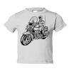 Toddler Cotton Jersey Tee Thumbnail