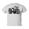 Toddler Cotton Jersey Tee Thumbnail