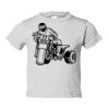 Toddler Cotton Jersey Tee Thumbnail