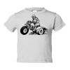 Toddler Cotton Jersey Tee Thumbnail
