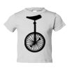 Toddler Cotton Jersey Tee Thumbnail