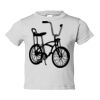 Toddler Cotton Jersey Tee Thumbnail