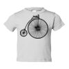Toddler Cotton Jersey Tee Thumbnail