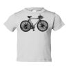Toddler Cotton Jersey Tee Thumbnail