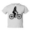 Toddler Cotton Jersey Tee Thumbnail