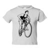 Toddler Cotton Jersey Tee Thumbnail