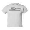 Toddler Cotton Jersey Tee Thumbnail