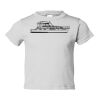 Toddler Cotton Jersey Tee Thumbnail